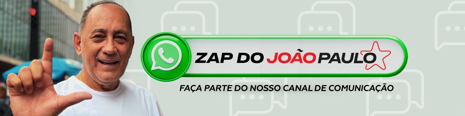 Banner-Joao-Paulo-Zap4
