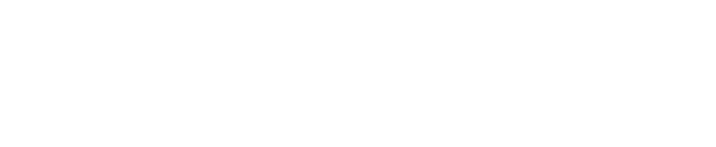 logo-joao-paulo-B-504×104