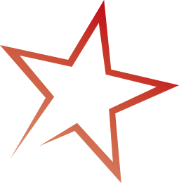 estrela